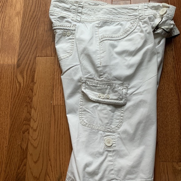 Pants - Picture 3 of 5